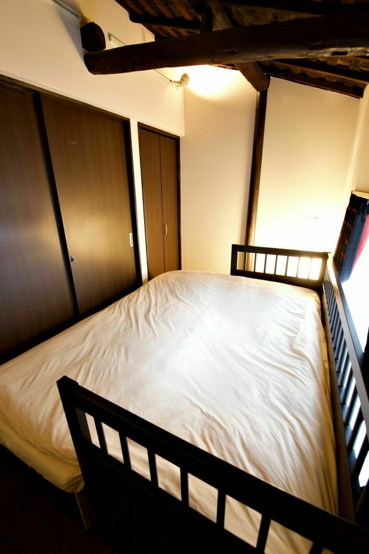 House In Kiyomizu-Gojokyoto Villa ภายนอก รูปภาพ