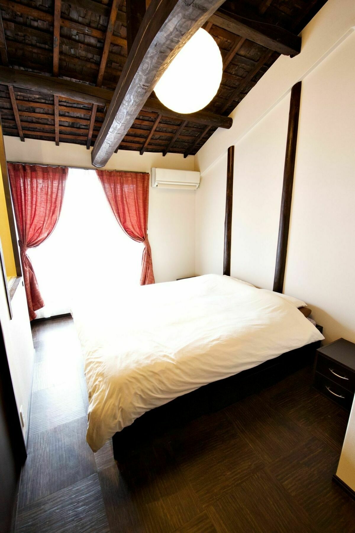 House In Kiyomizu-Gojokyoto Villa ภายนอก รูปภาพ